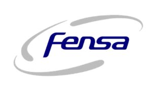 Fensa
