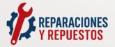 reparacionesyrepuestos.cl